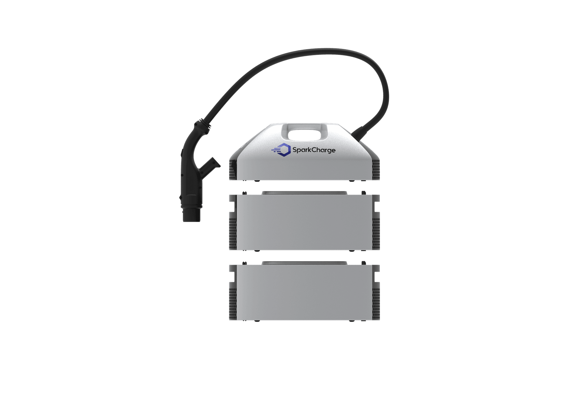 EVCharger