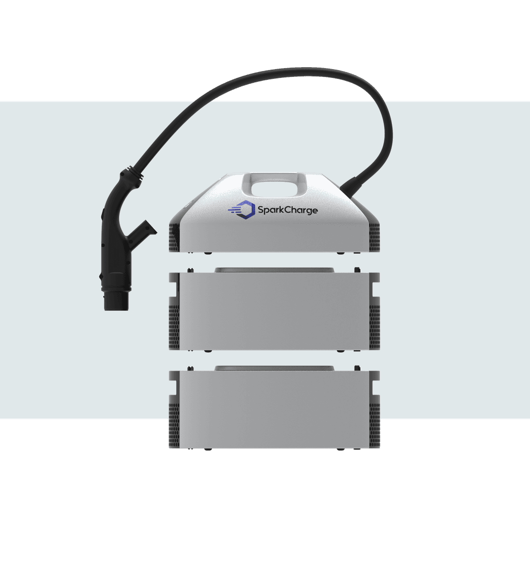 EVCharger